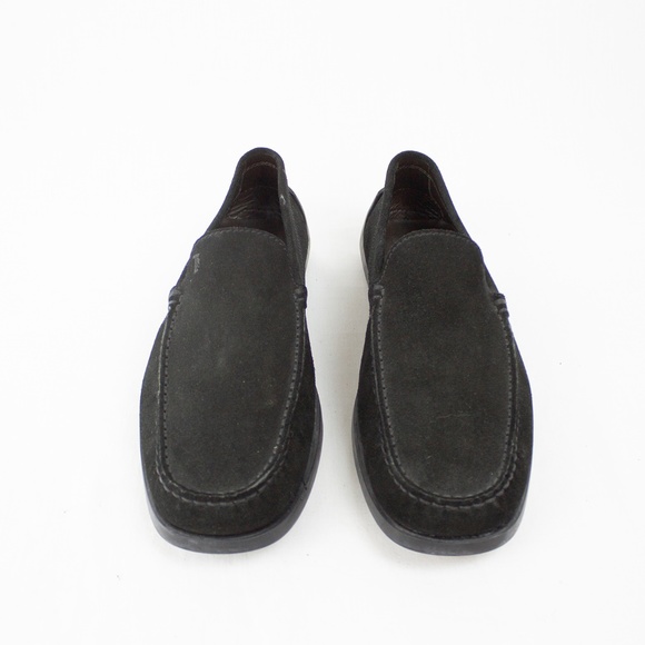 Tods Mens Shoe size 8